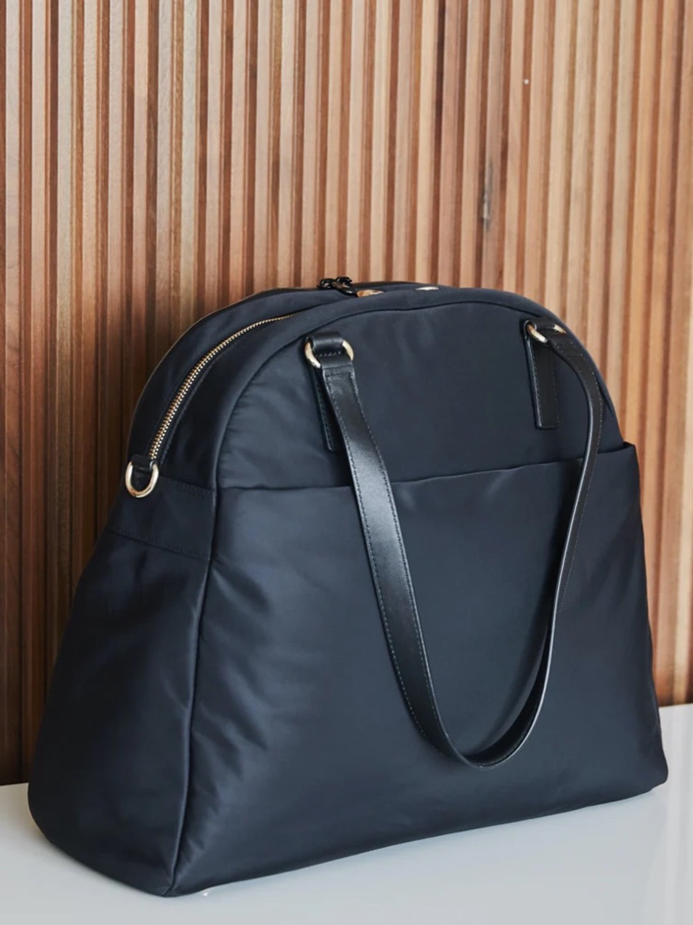 O.G. 2 Laptop Tote